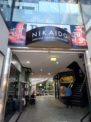 venue image 2