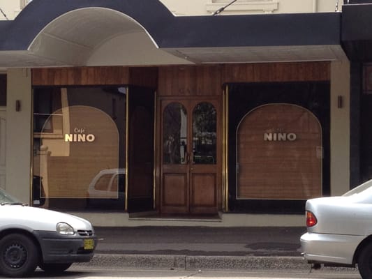 venue image 2