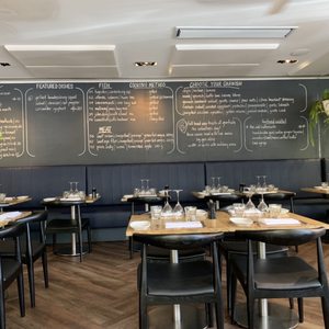 venue image 1