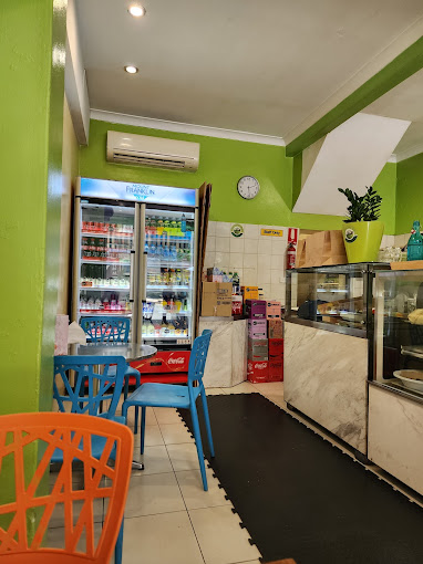venue image 1