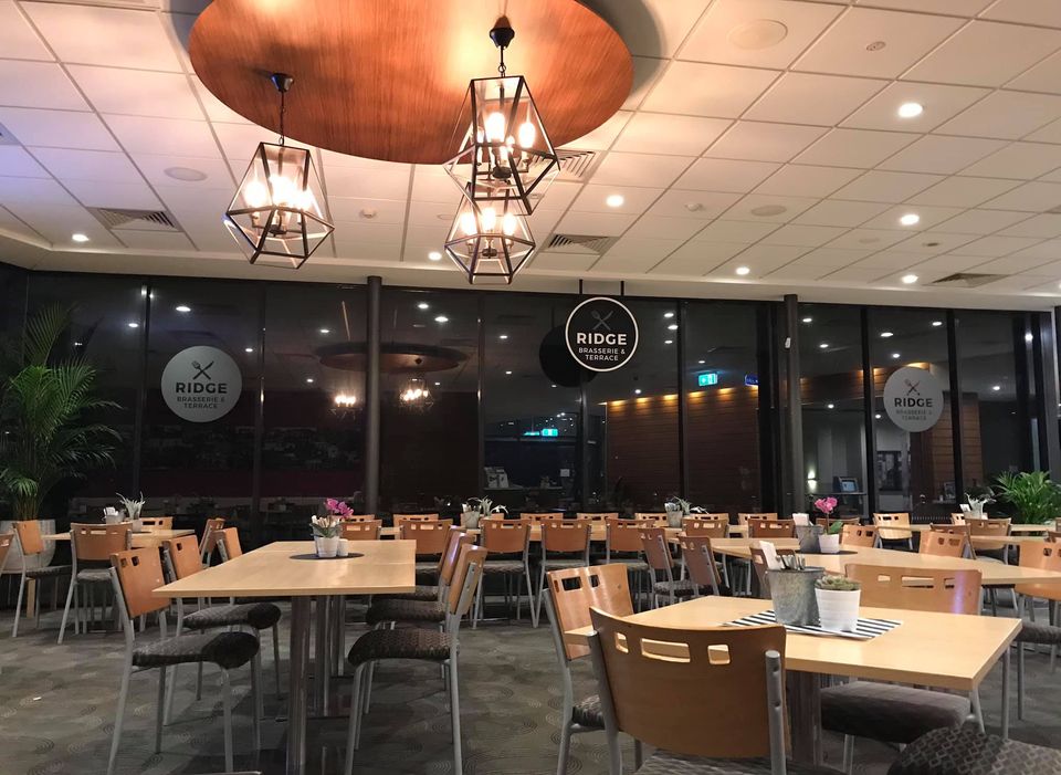 venue image 1