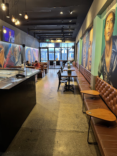 venue image 2