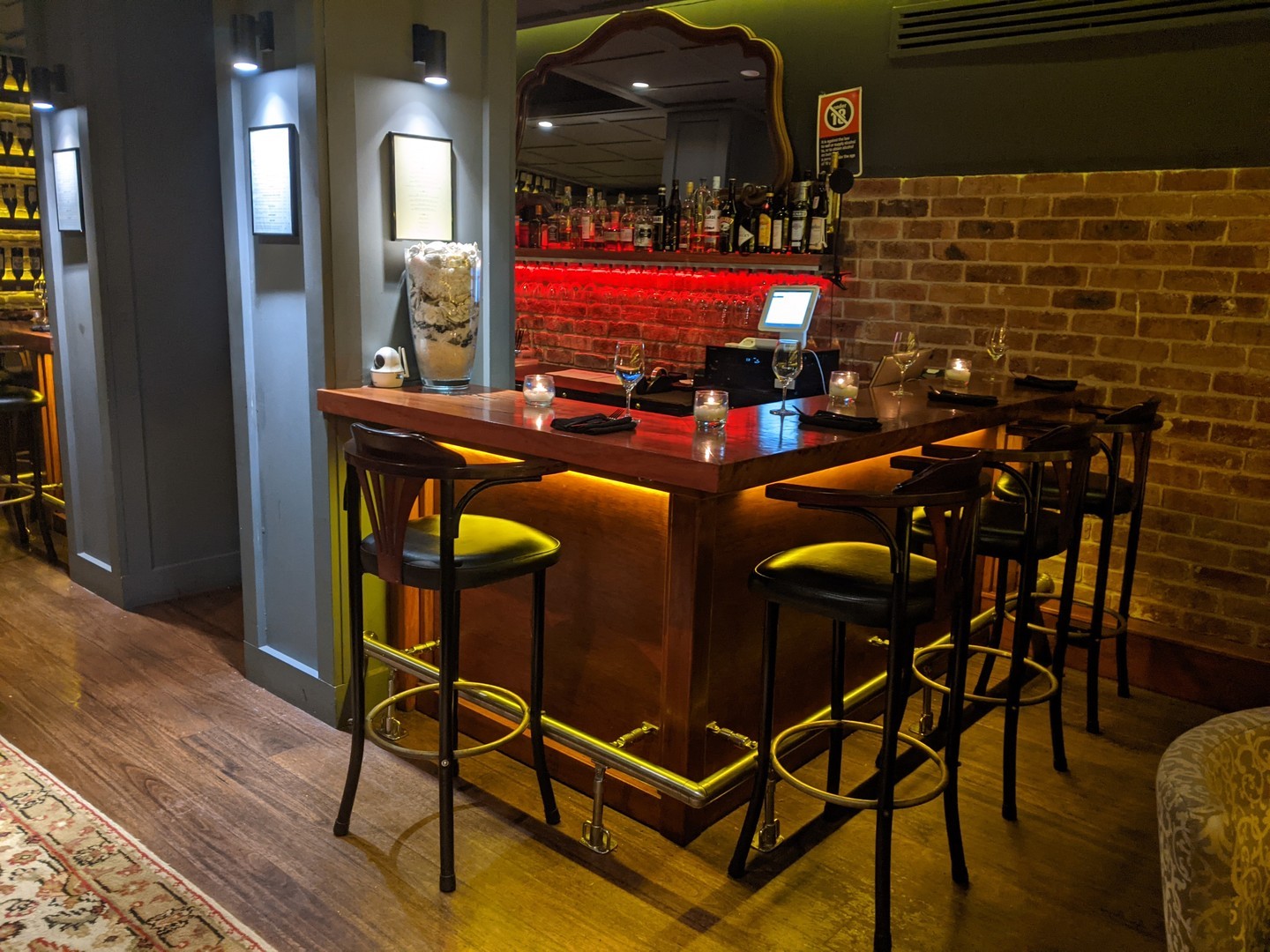 venue image 2