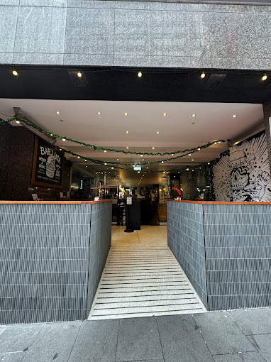 venue image 2