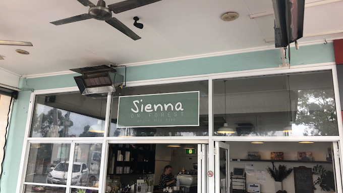 venue image 1