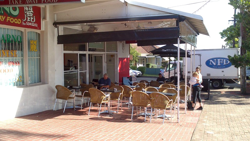 venue image 3
