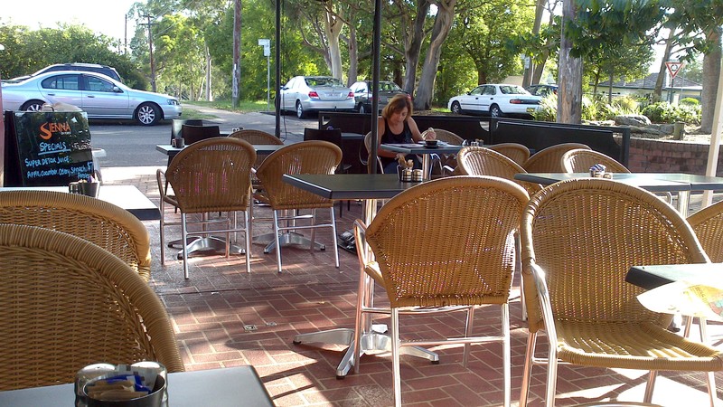 venue image 2