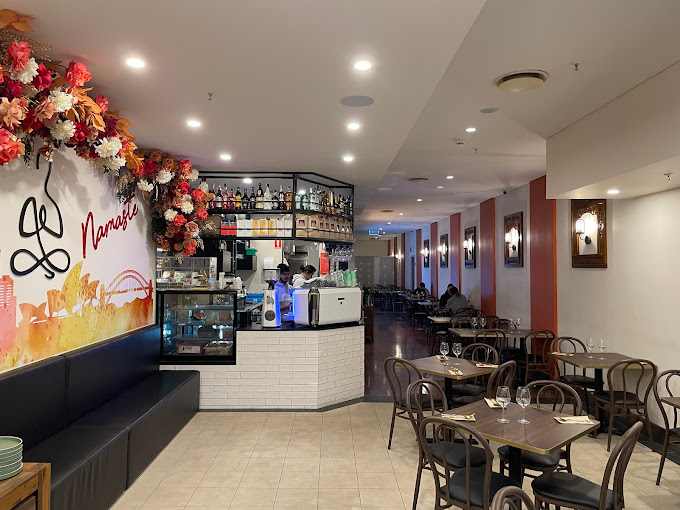 venue image 1