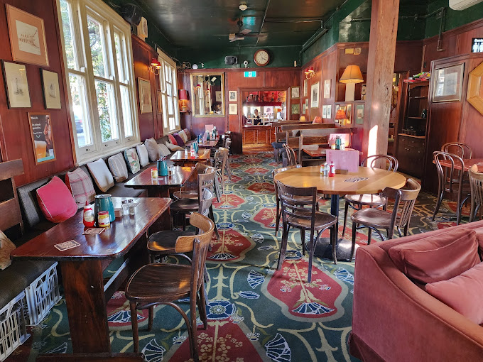 venue image 3