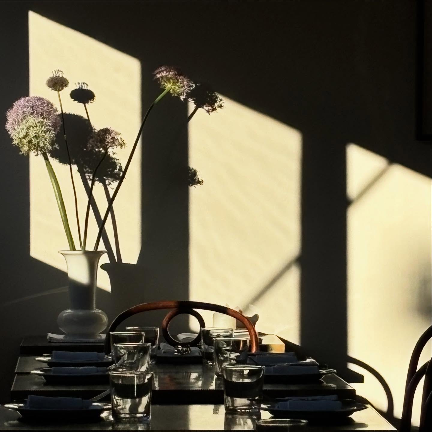 venue image 2
