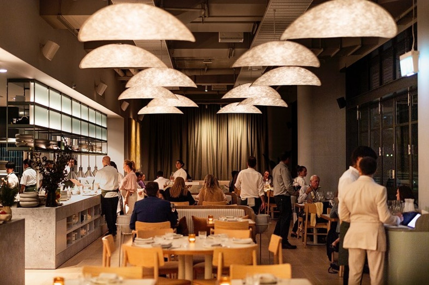 venue image 3
