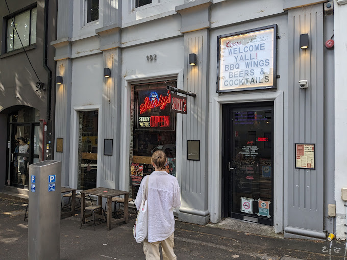 venue image 2