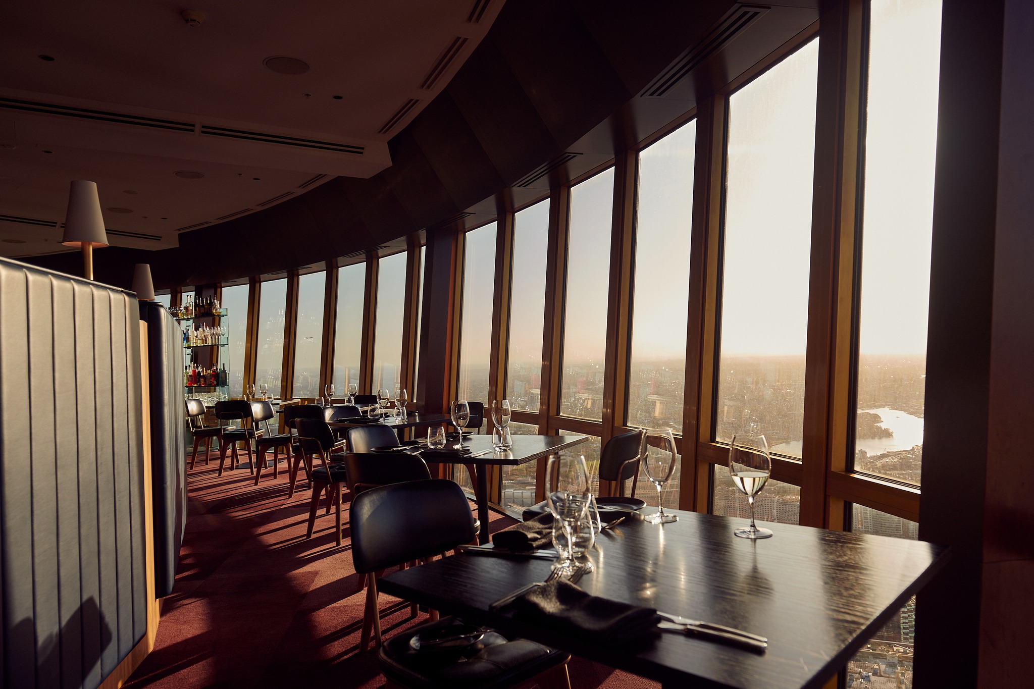 venue image 3