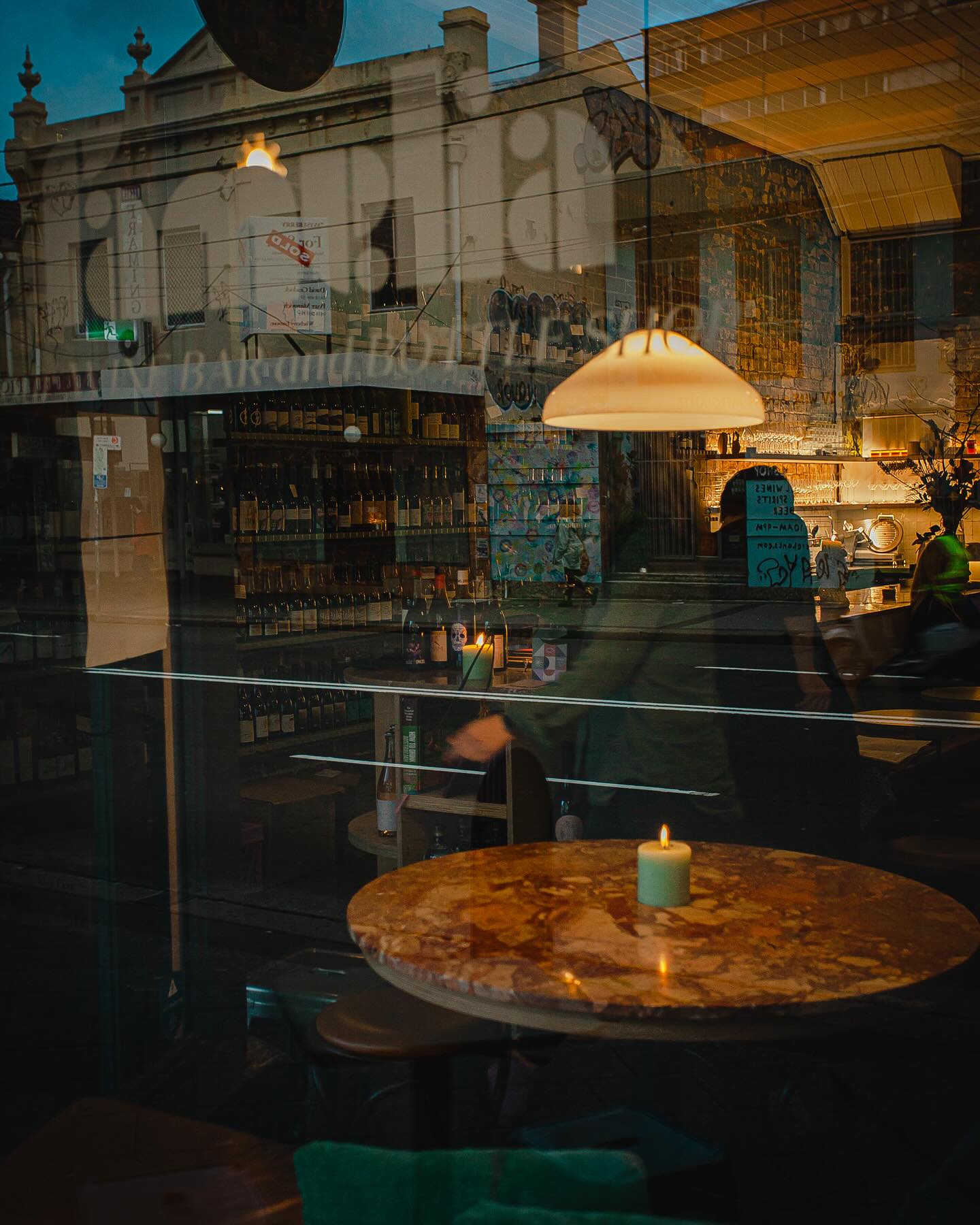 venue image 3