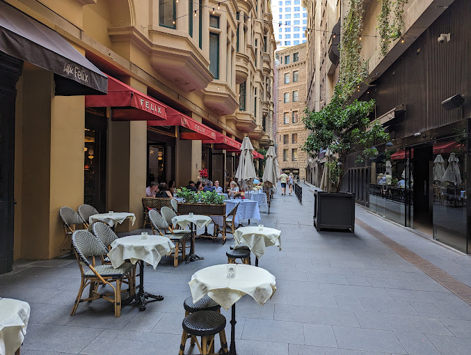 venue image 2