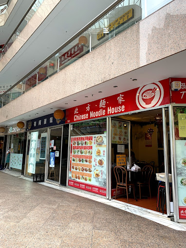 venue image 2