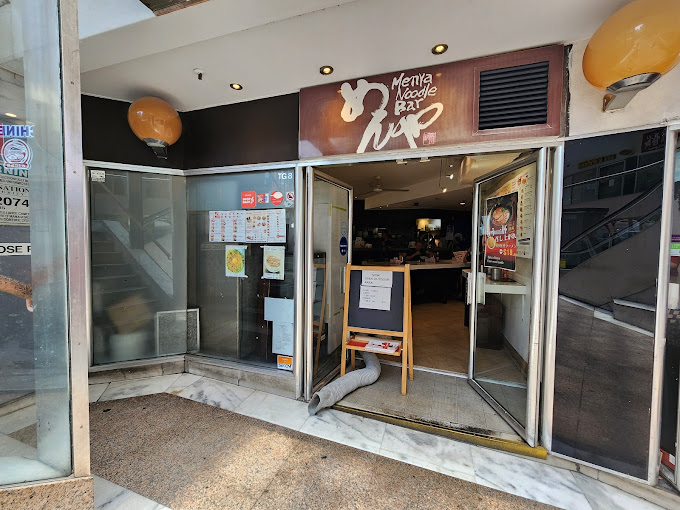 venue image 2