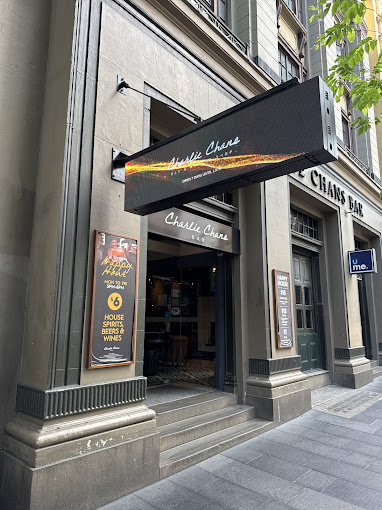 venue image 2