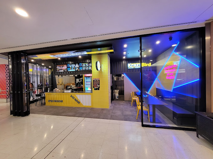 venue image 2