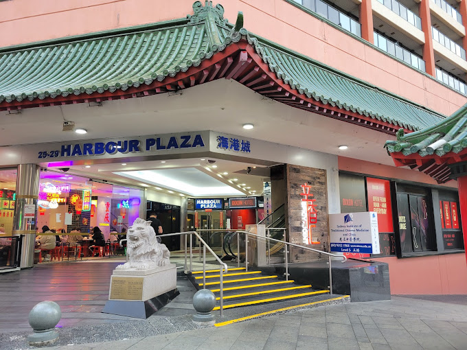 venue image 2