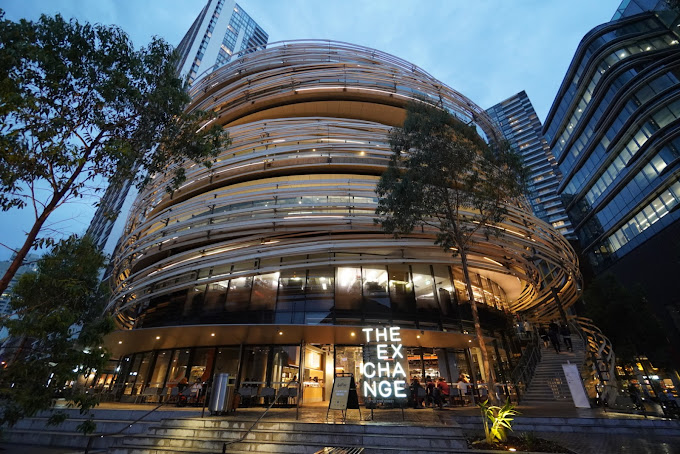 venue image 2