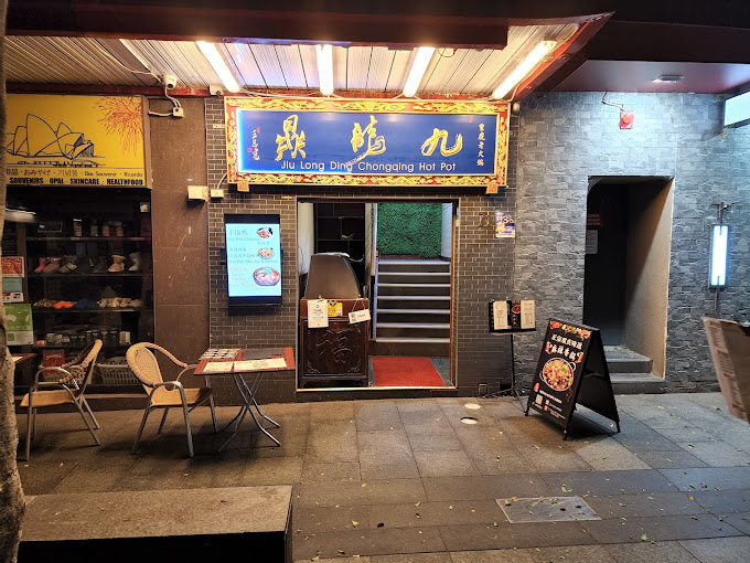 venue image 2