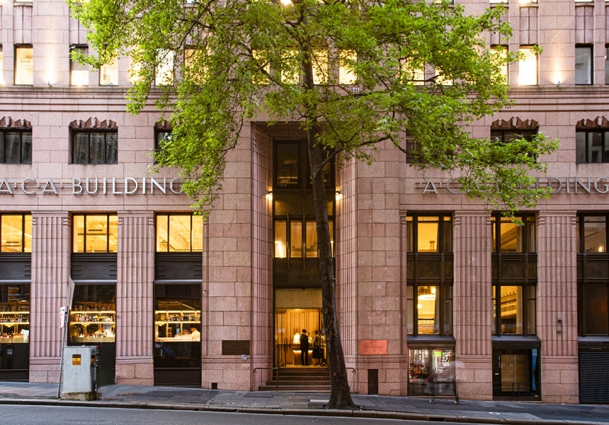 venue image 2