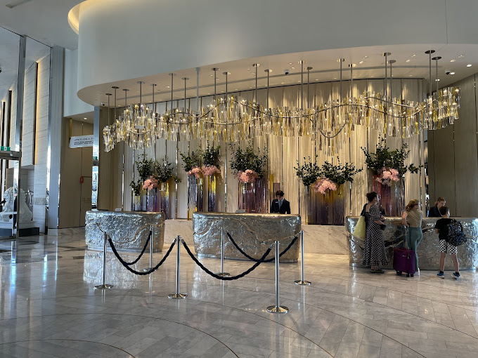 venue image 2