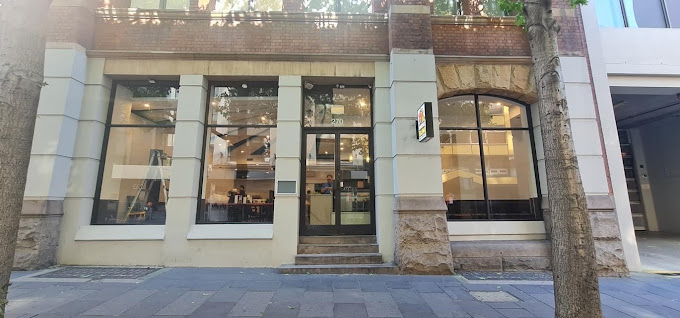 venue image 2