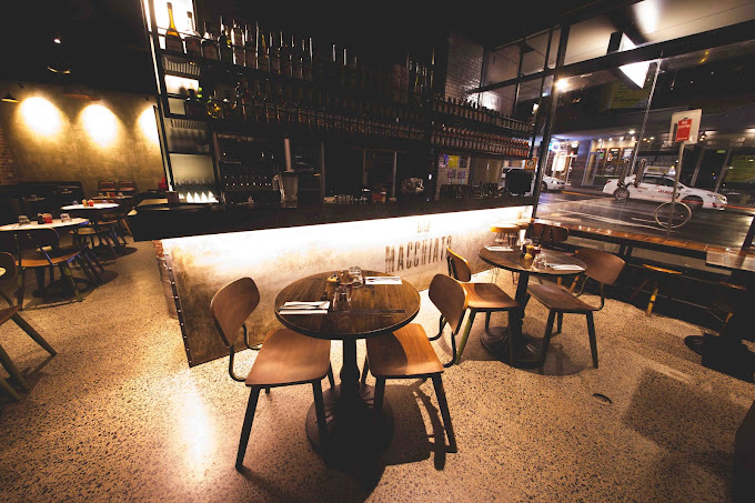 venue image 2