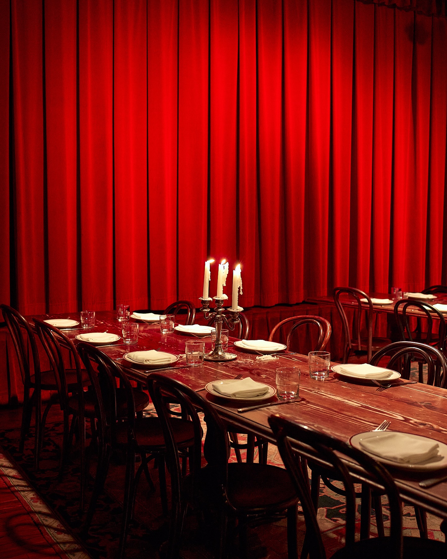 venue image 2
