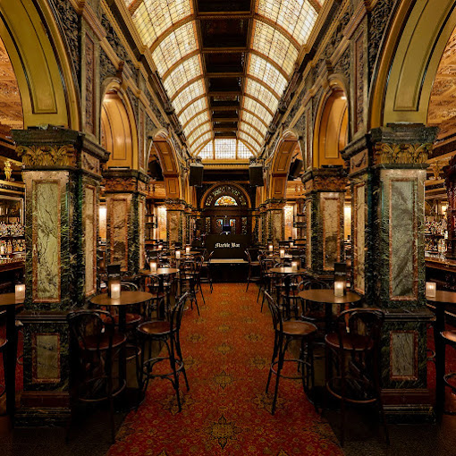 venue image 2