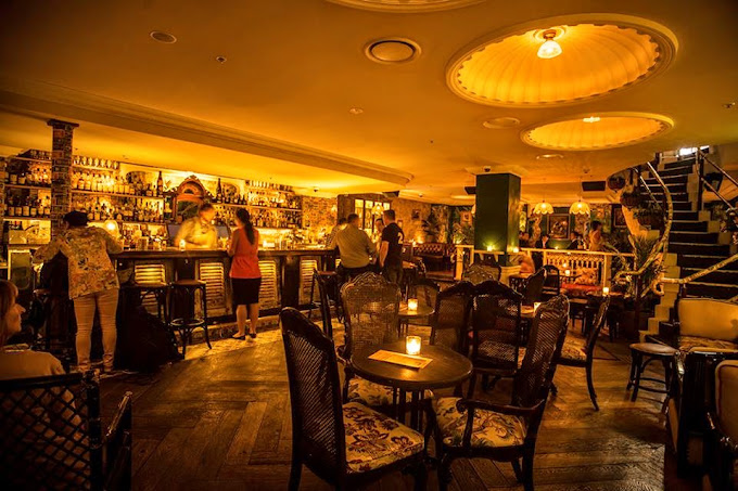 venue image 3