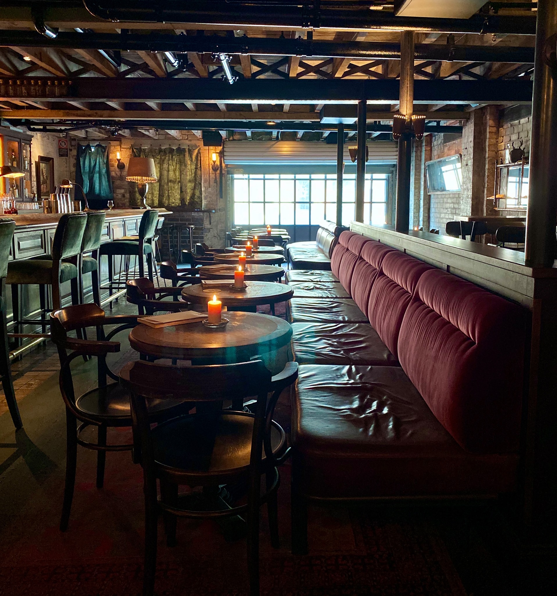 venue image 2
