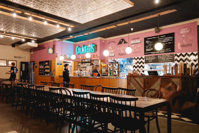 venue image 1