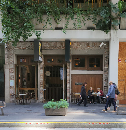 venue image 2