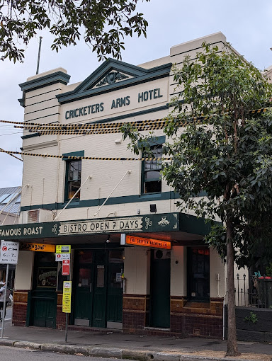 venue image 2
