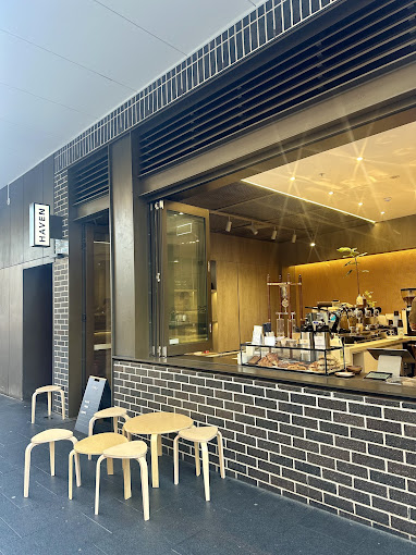 venue image 2