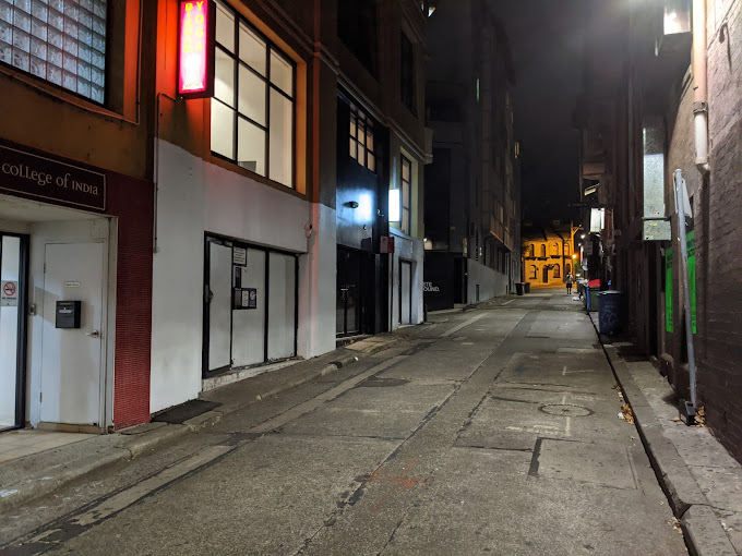 venue image 2
