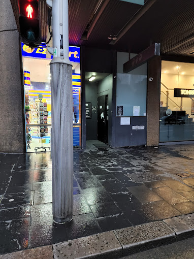 venue image 2
