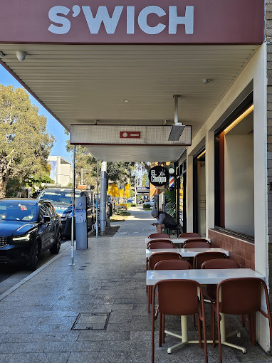 venue image 2