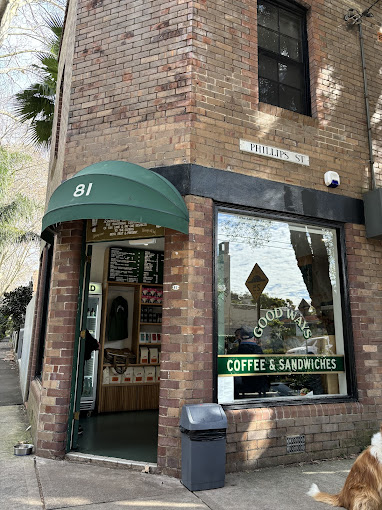 venue image 2