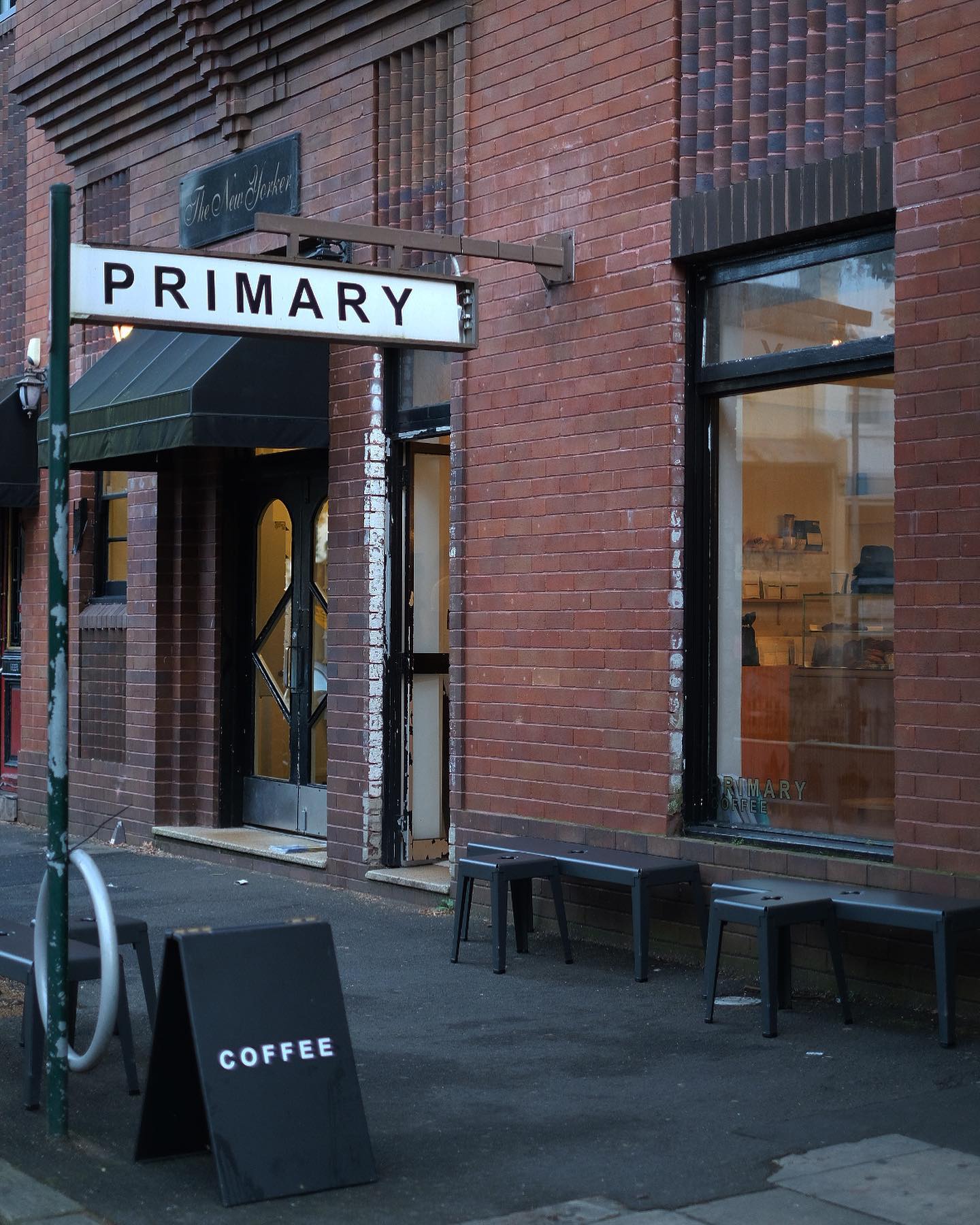 venue image 1