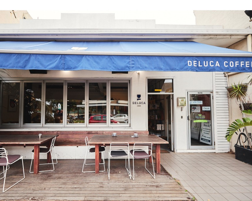 venue image 3