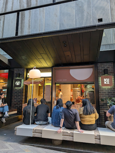 venue image 2