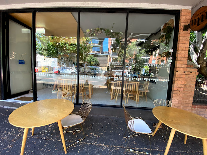 venue image 2