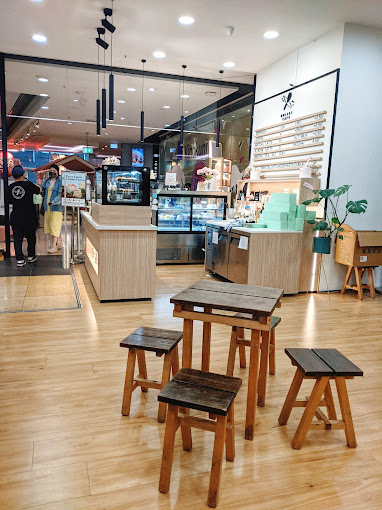 venue image 2