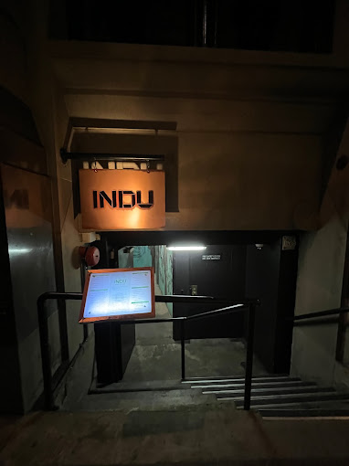 venue image 2
