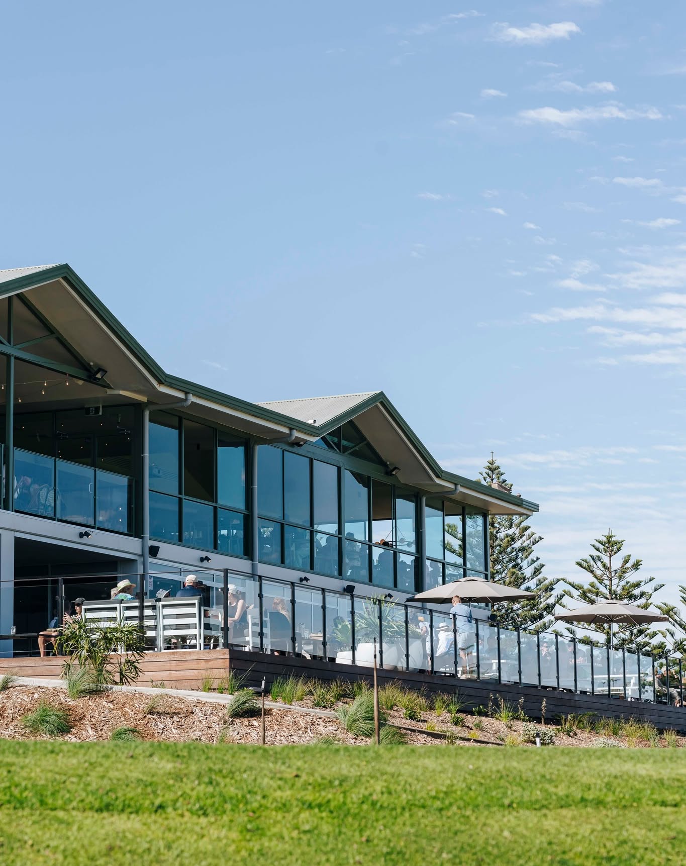 venue image 1