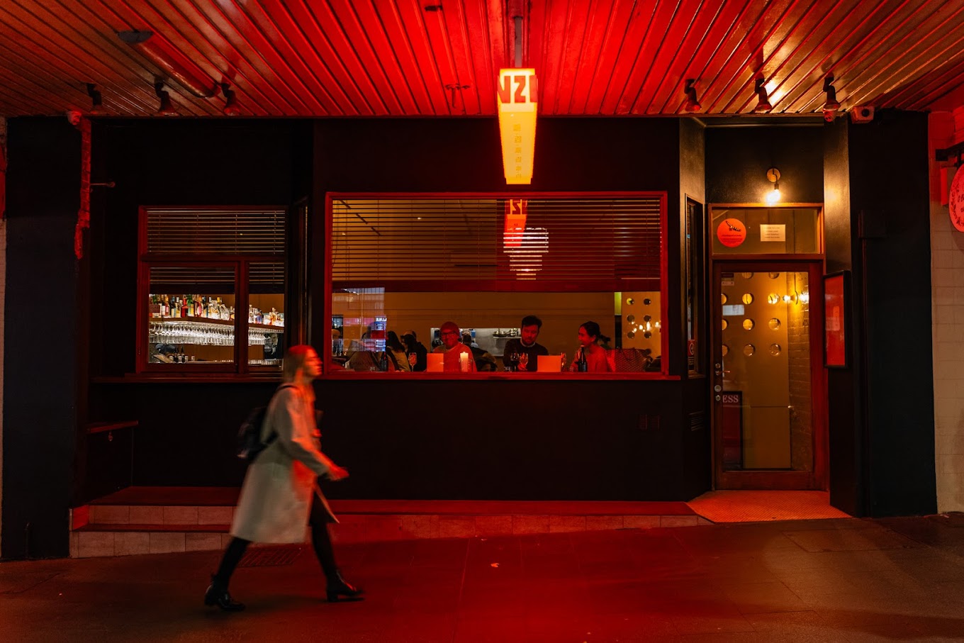 venue image 1